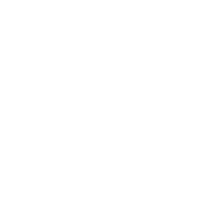 BACKCOUNTRY FINALE