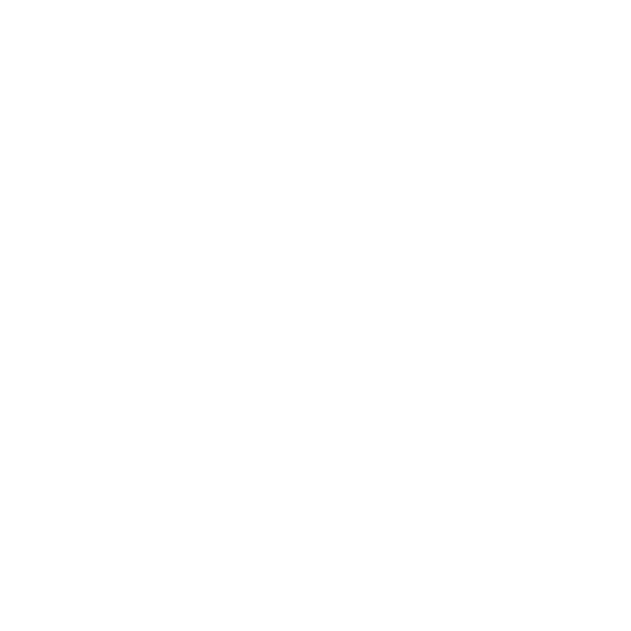 CRANCIO - PIZZA AL TRANCIO